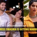 actress swasika- cinekeralam.com