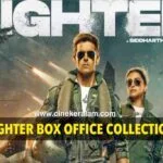 fighter box- cinekeralam.com