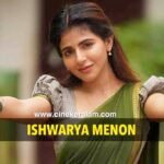 ishwarya- cinekeralam.com