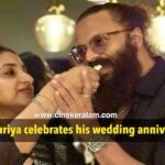 jayasurya wedding- cinekeralam.com