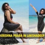 krishnapraba- cinekeralam.com